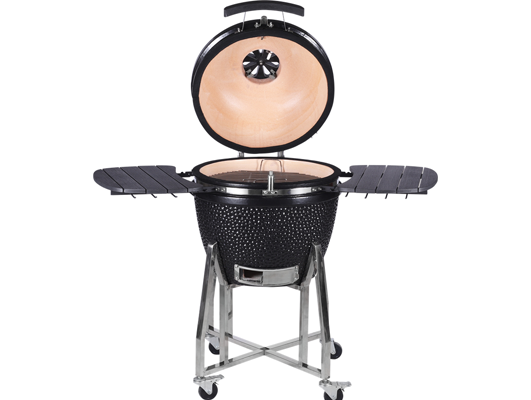 You are currently viewing What Are Kamado Used For?