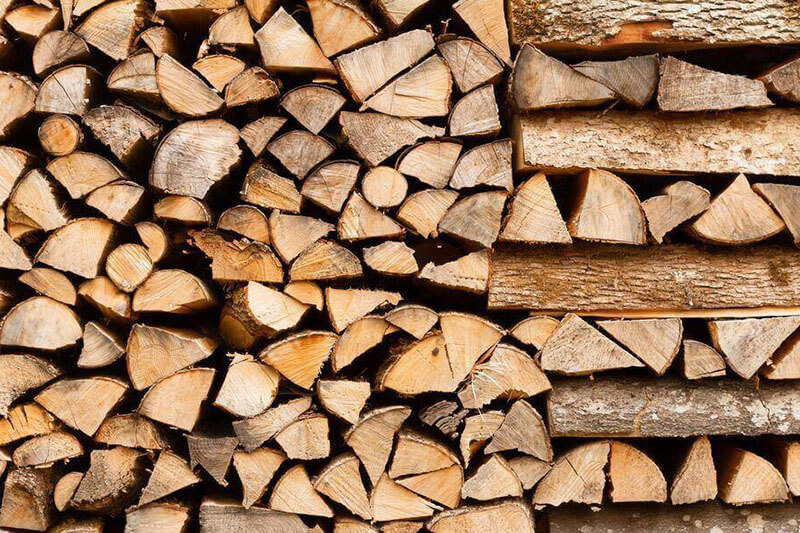You are currently viewing What Is the Best Wood for Smoking Meat?