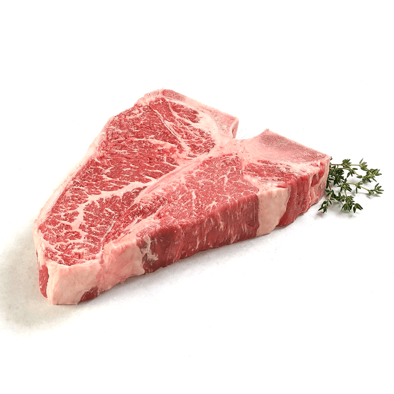 t-boned-steak