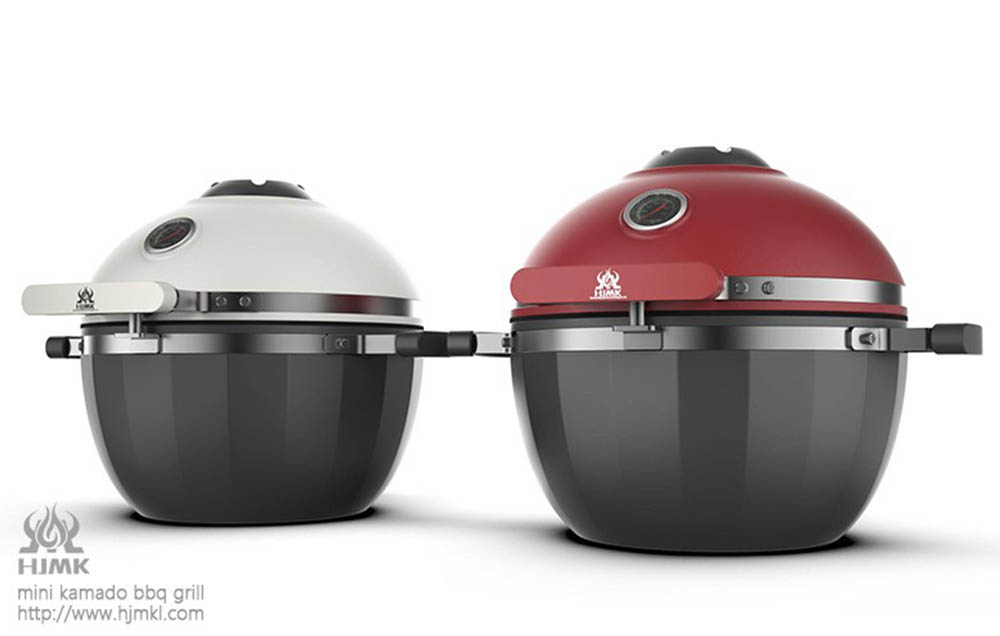 Read more about the article Ranking of the 10 best barbecues