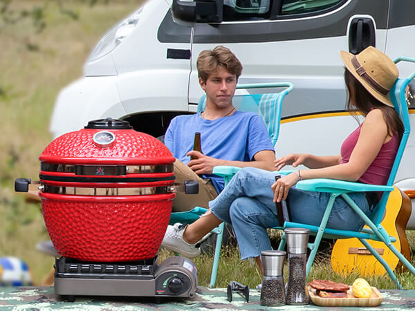 You are currently viewing 9 Mistakes to Avoid When Grilling at a Tailgate