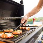 The Ultimate Guide to Grilling with Your Kamado Grill in Your Apartment