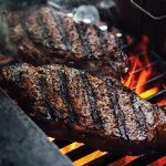 How To Fix Overcooked Meat on the Kamado Gas Grill